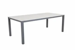 Gartentisch Kattvik 158 x 100 cm