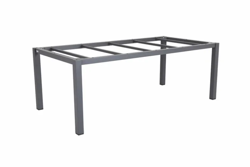 Gartentisch Kattvik 158 x 100 cm