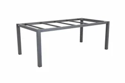 Gartentisch Kattvik 158 x 100 cm