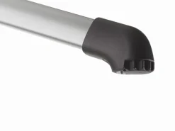 Gartentisch klappbar Polytec 80 x 80 cm