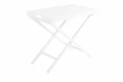 Gartentisch klappbar Vero