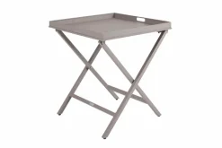 Gartentisch klappbar Vero