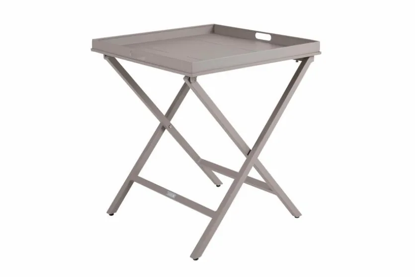 Gartentisch klappbar Vero