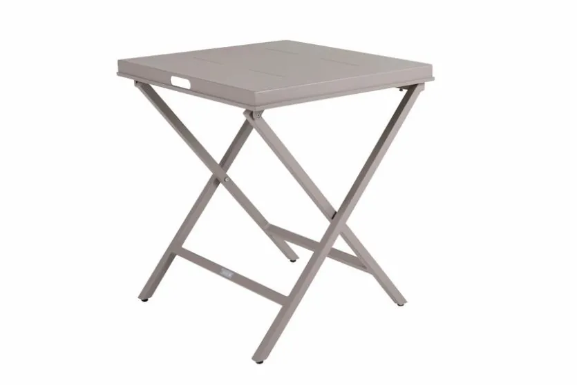 Gartentisch klappbar Vero