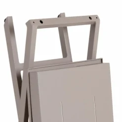 Gartentisch klappbar Vero