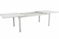 Gartentisch Lomma XL