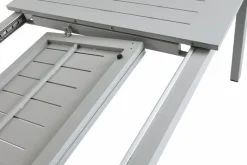 Gartentisch Lomma XL
