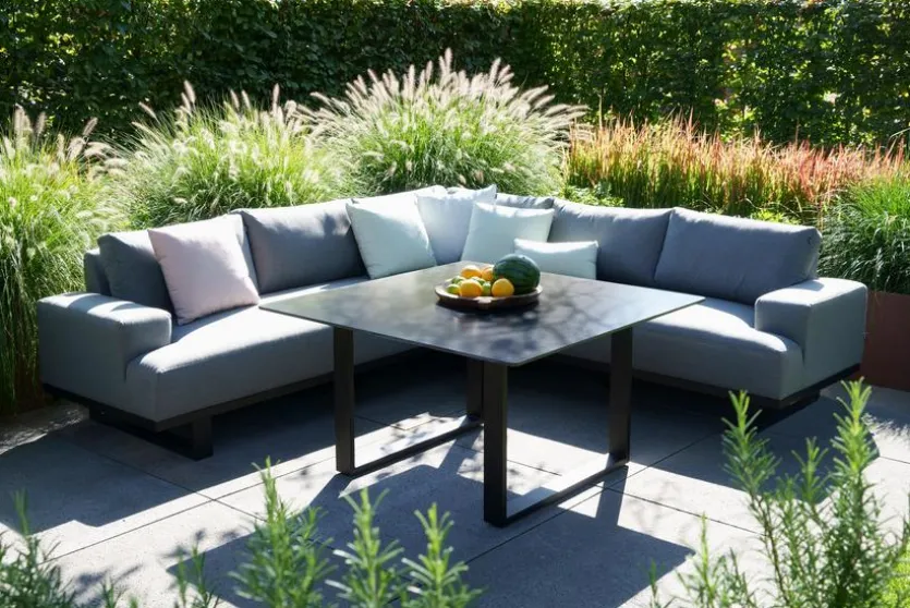 Gartentisch Maurice