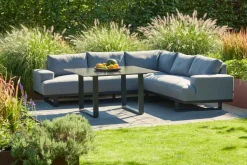 Gartentisch Maurice