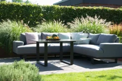 Gartentisch Maurice