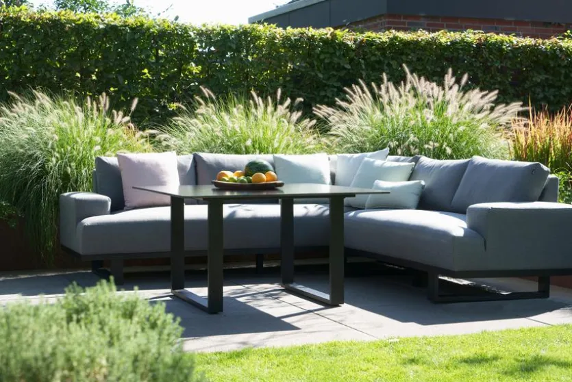 Gartentisch Maurice