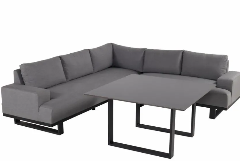Gartentisch Maurice