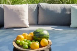 Gartentisch Maurice