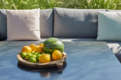 Gartentisch Maurice