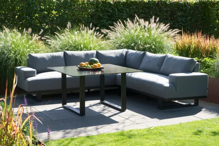 Gartentisch Maurice