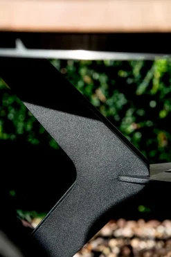 Gartentisch Nexor Ø 140