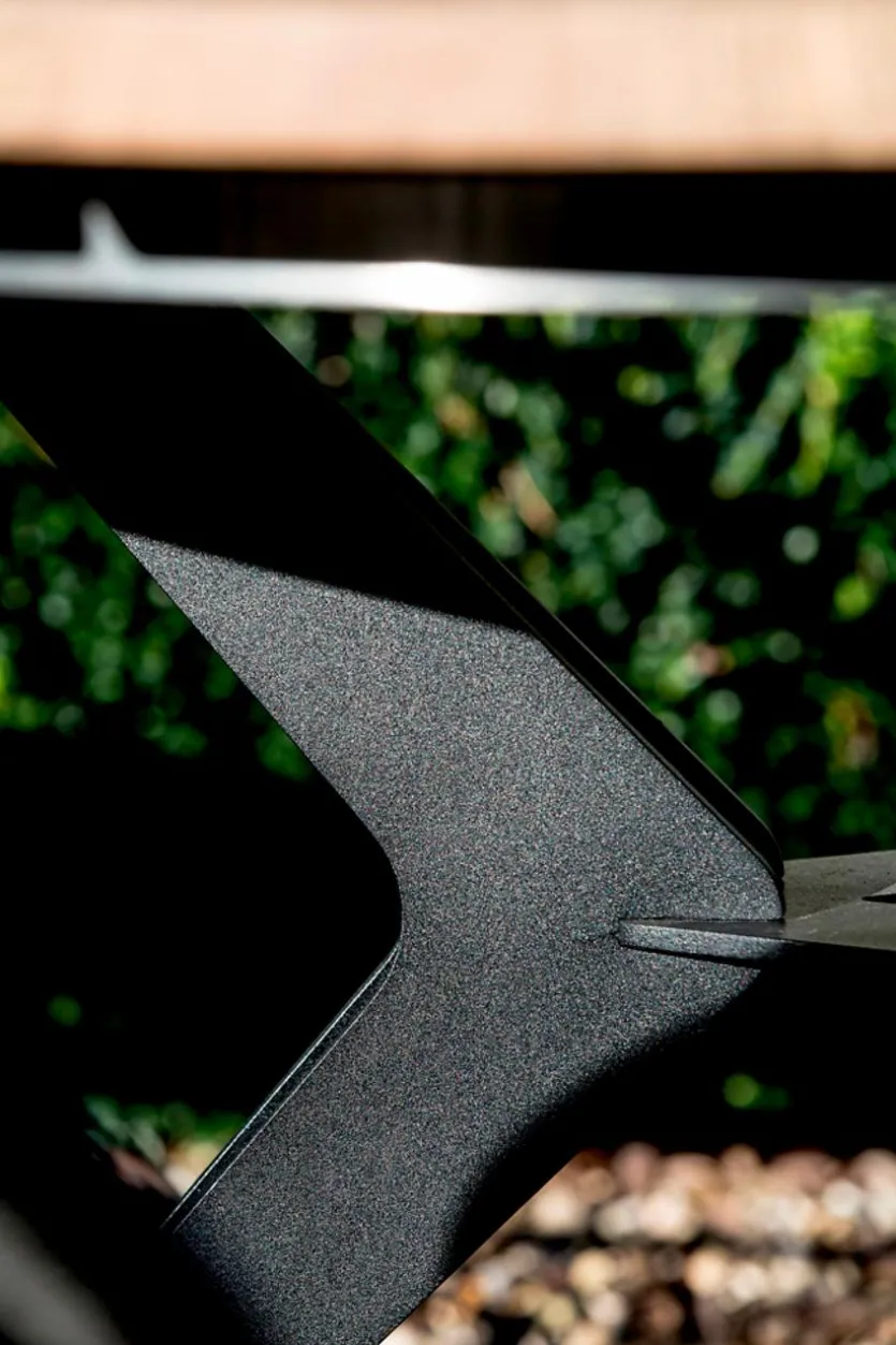 Gartentisch Nexor Ø 140