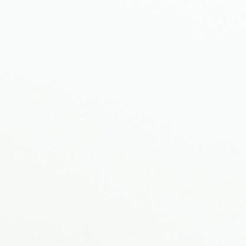 Gartentisch Ovada 340 x 100 cm