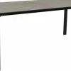 Gartentisch Penta 220 x 100 cm