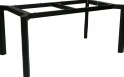 Gartentisch Penta 220 x 100 cm
