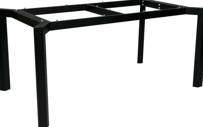 Gartentisch Penta 160 x 90 cm