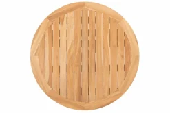 Gartentisch Prado Ø 160 cm