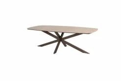 Gartentisch Prado 240 x 105 cm