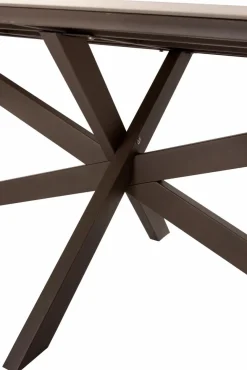Gartentisch Prado 240 x 105 cm