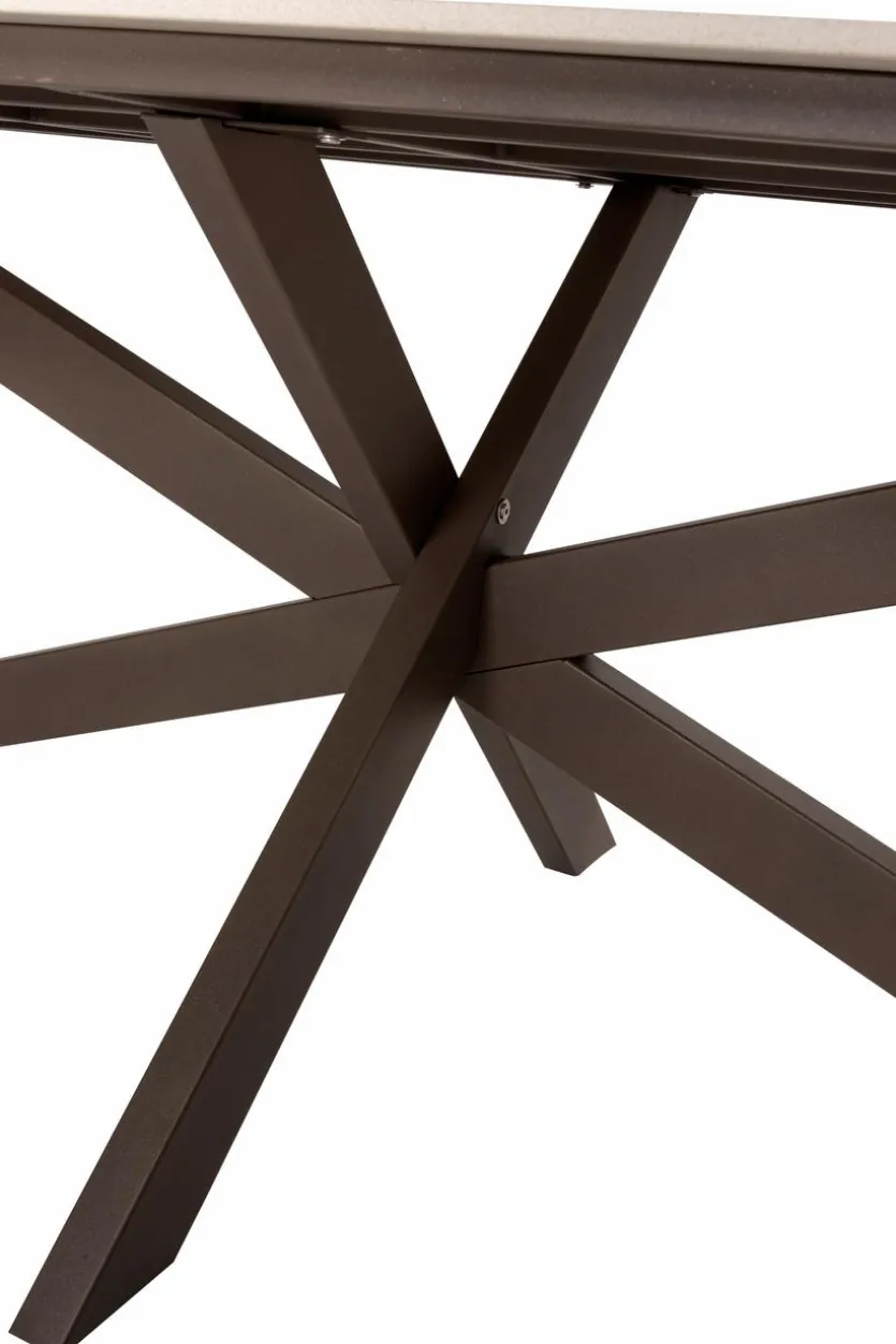 Gartentisch Prado 240 x 105 cm