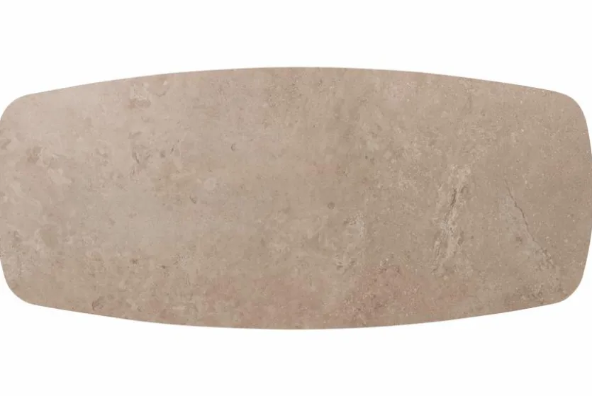 Gartentisch Prado 240 x 105 cm