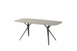 Gartentisch Sant Vincent 180 x 90 cm