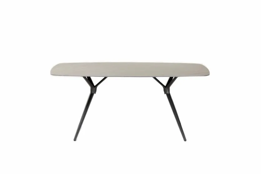 Gartentisch Sant Vincent 180 x 90 cm