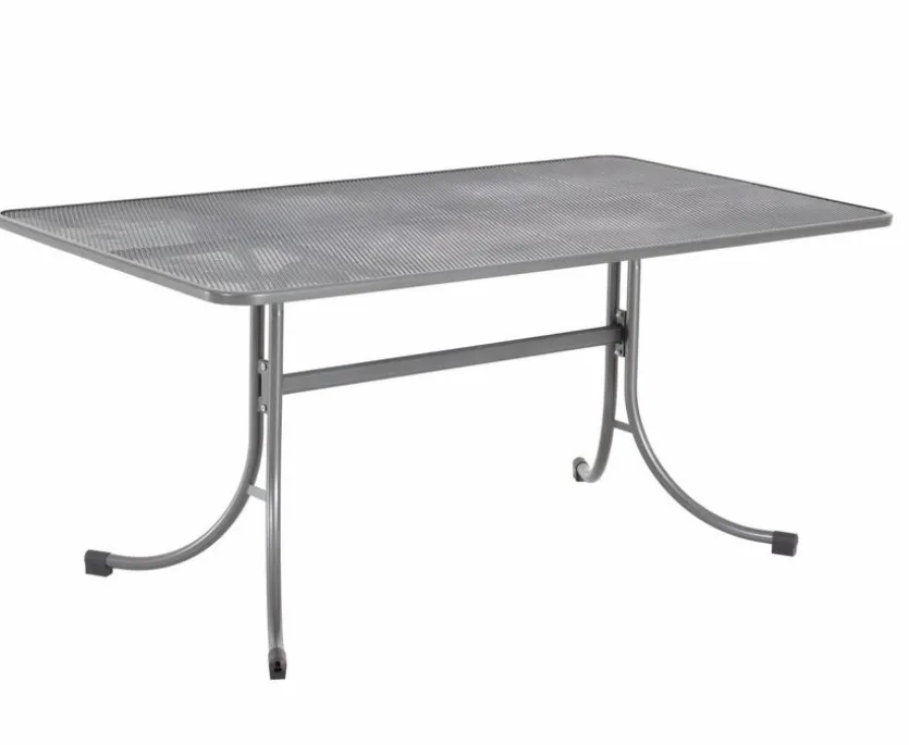 Gartentisch Savoy 145 x 90 cm