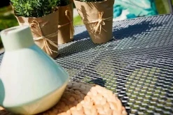 Gartentisch Savoy 145 x 90 cm