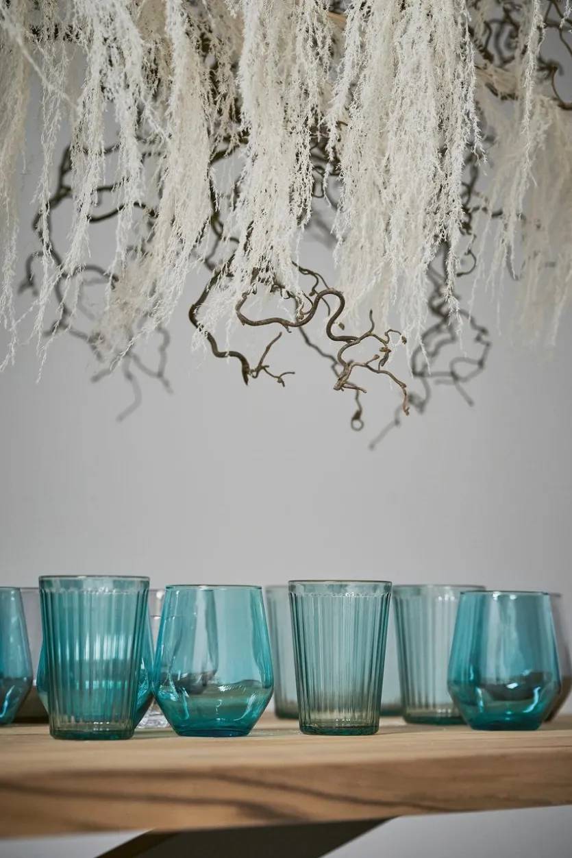 Gartentisch Skog 240 x 115 cm