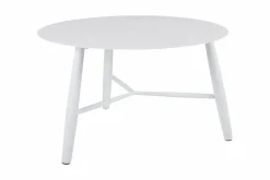 Gartentisch Vannes 75 x 50 cm