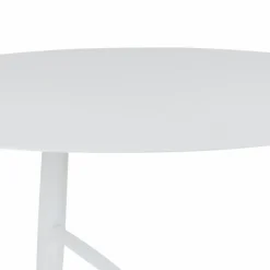 Gartentisch Vannes 75 x 50 cm