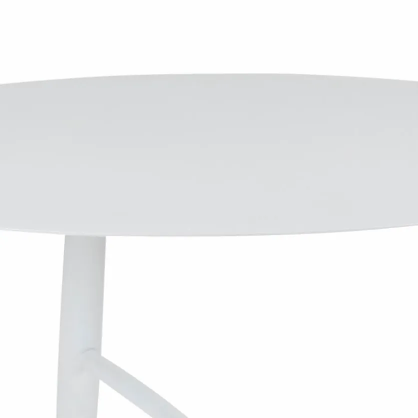 Gartentisch Vannes 75 x 50 cm