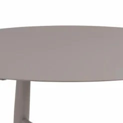 Gartentisch Vannes 75 x 50 cm