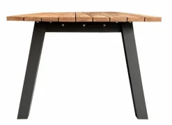 Gartentisch Vermont 180 x 100 cm