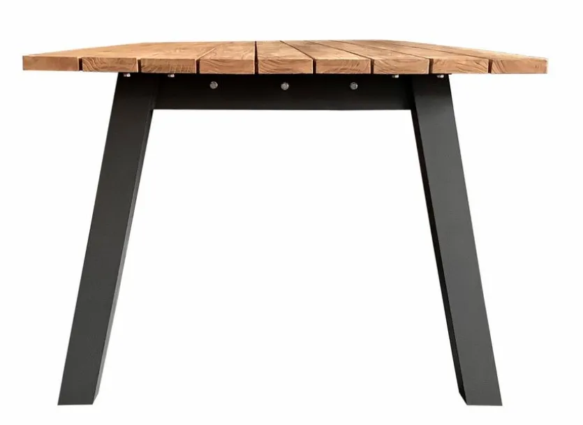 Gartentisch Vermont 180 x 100 cm