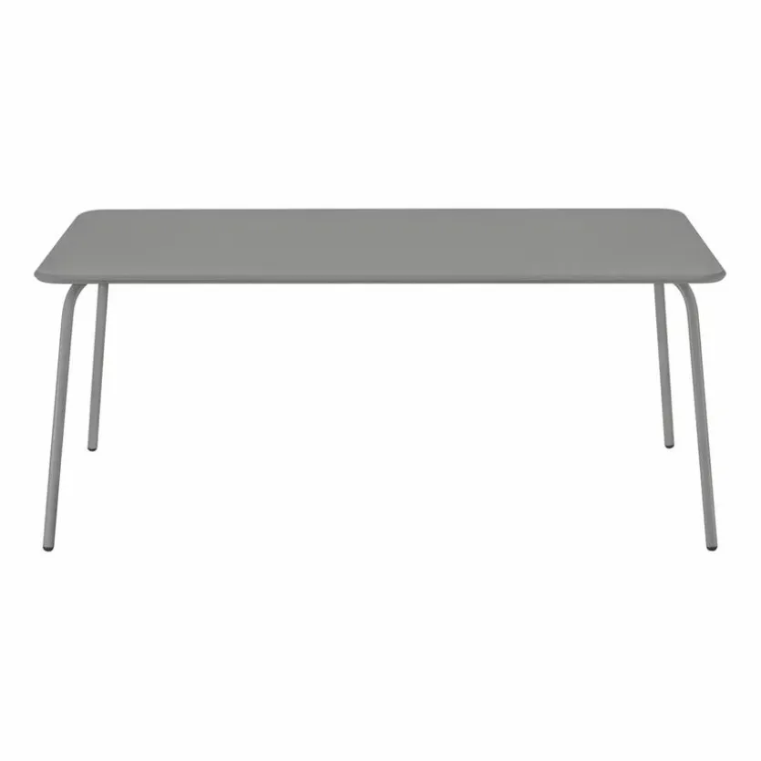Gartentisch YUA 180 x 90 cm