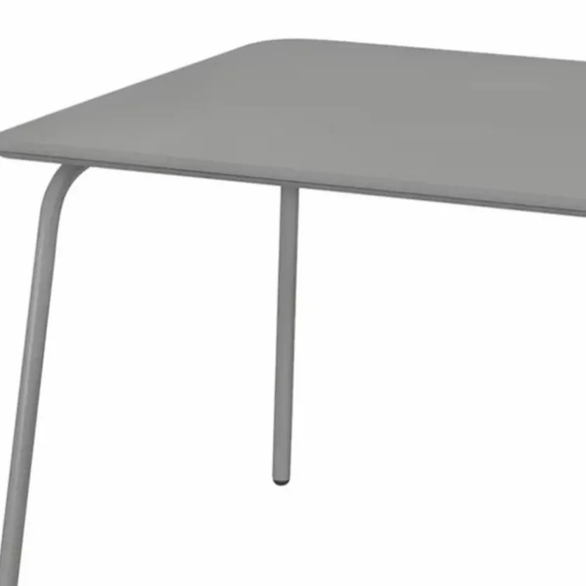 Gartentisch YUA 180 x 90 cm