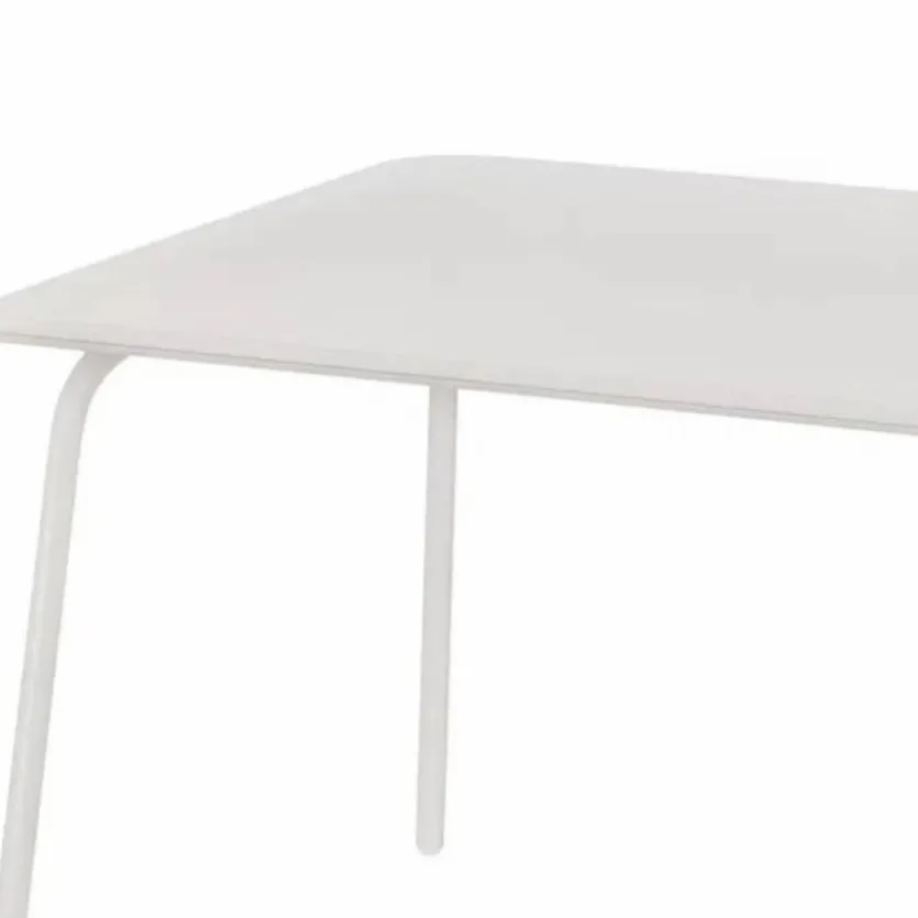 Gartentisch YUA 180 x 90 cm