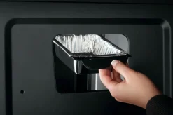Gasgrill Freestyle 365 m. Seitenbrenn