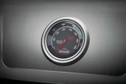 Gasgrill Freestyle 365 m. Seitenbrenn