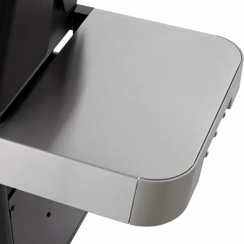 Gasgrill Genesis E-335
