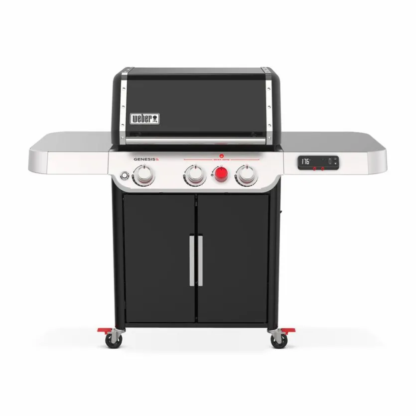 Gasgrill Genesis EX-325s