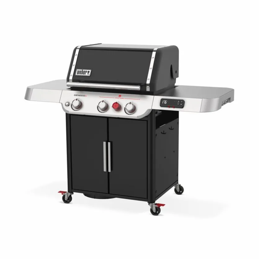 Gasgrill Genesis EX-325s