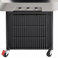 Gasgrill Genesis EX-325s